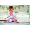 Zapf BABY born for babies Funny Bunny 26cm