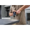Bosch GSR 12V-32 Professional Schlüssellos 700 g