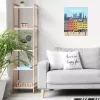 Malset Ravensburger CreArt Colorful Stockholm, Modell 23520