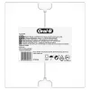 Oral-B Pulsonic Clean 81748491 Zahnbürstenkopf 8 Stk. Weiß