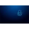 USB-Flash-Laufwerk Kingston Technology 512 GB IronKey Vault Privacy 50 AES-256