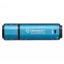 USB-Flash-Laufwerk Kingston Technology 512 GB IronKey Vault Privacy 50 AES-256