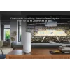 NETGEAR Orbi 370 Dual-Band (2,4 GHz / 5 GHz) Wi-Fi 7 (802.11be) Weiß 2 Intern
