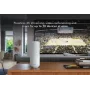 NETGEAR Orbi 370 Dual-Band (2,4 GHz / 5 GHz) Wi-Fi 7 (802.11be) Weiß 2 Intern