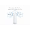 NETGEAR Orbi 370 Dual-band (2.4 GHz / 5 GHz) Wi-Fi 7 (802.11be) White 2 Internal