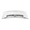 MSI Pro MP341CQWDE Computer Monitor 86,4 cm (34 Zoll) 3440 x 1440 Pixel UltraWide Quad HD Weiß