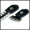 Akku-Grasschere Einhell GE-CG 18/100 Li T-Solo 10 cm 18 V