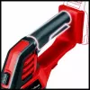 Akku-Grasschere Einhell GE-CG 18/100 Li T-Solo 10 cm 18 V