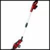 Akku-Grasschere Einhell GE-CG 18/100 Li T-Solo 10 cm 18 V