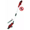 Akku-Grasschere Einhell GE-CG 18/100 Li T-Solo 10 cm 18 V