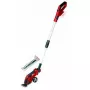 Akku-Grasschere Einhell GE-CG 18/100 Li T-Solo 10 cm 18 V