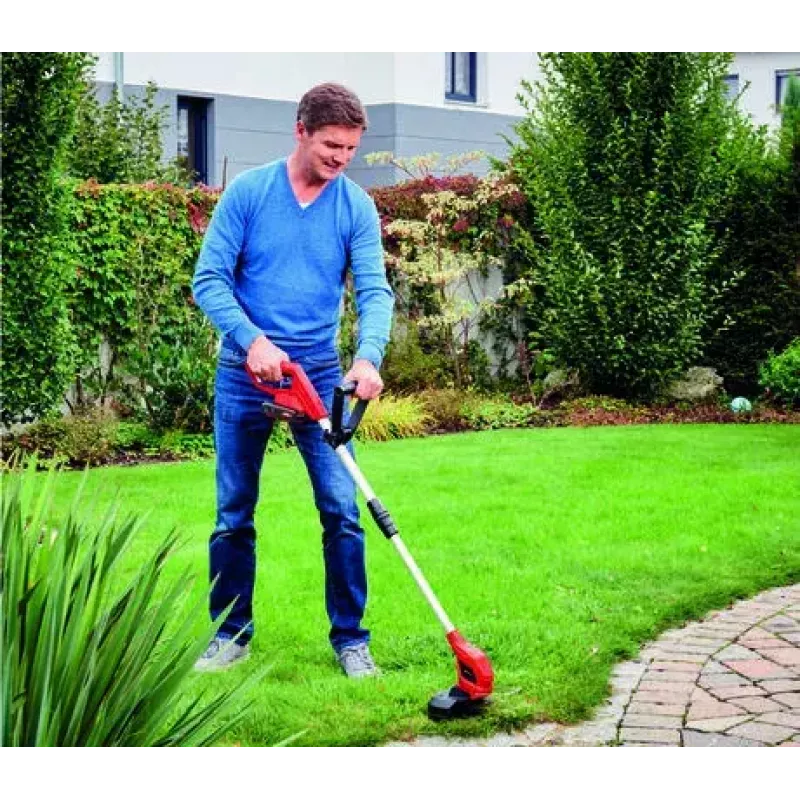 Brush Cutter Einhell 3411125