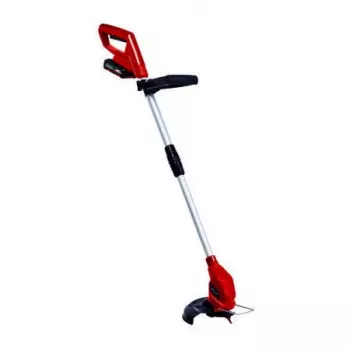 Brush Cutter Einhell 3411125