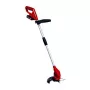 Brush Cutter Einhell 3411125