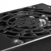 Netzteil Silverstone TX700 Gold 700 W
