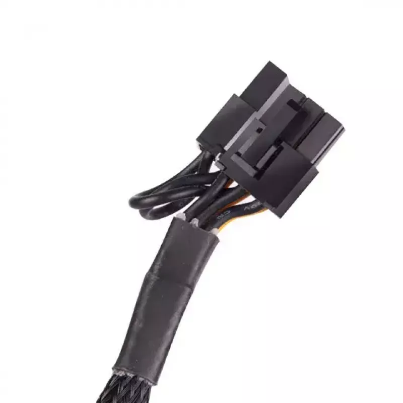 Netzteil Silverstone TX700 Gold 700 W