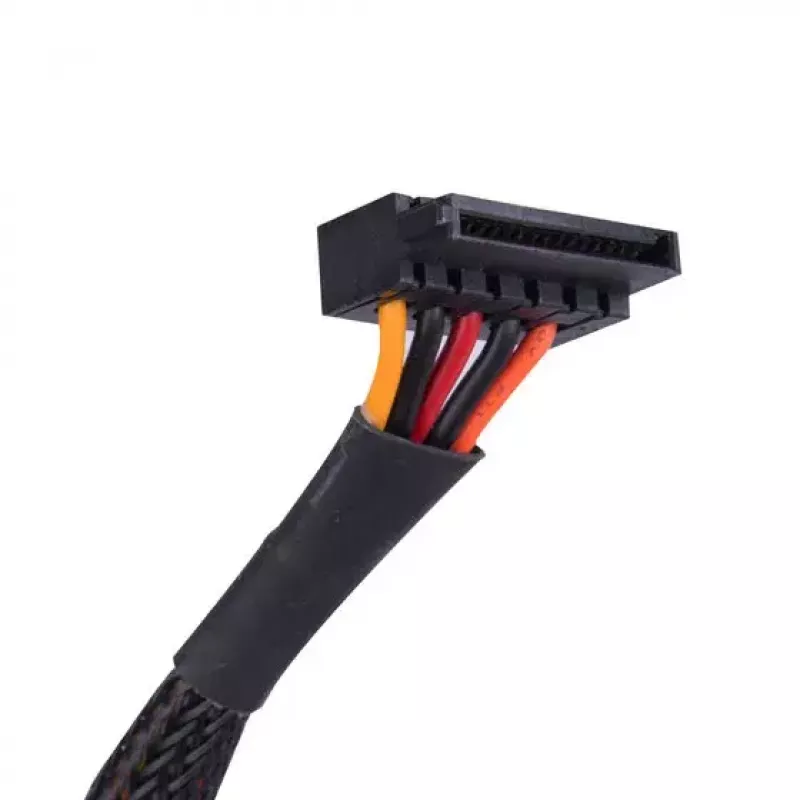 Netzteil Silverstone TX700 Gold 700 W