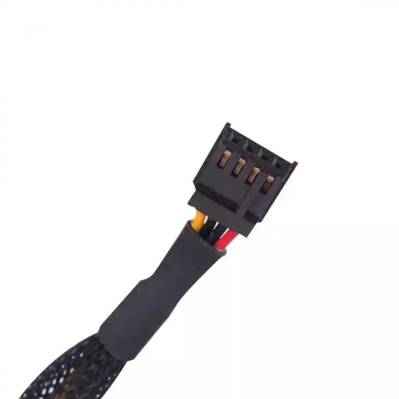 Netzteil Silverstone TX700 Gold 700 W