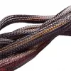 Netzteil Silverstone TX700 Gold 700 W