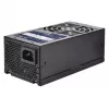 Netzteil Silverstone TX700 Gold 700 W