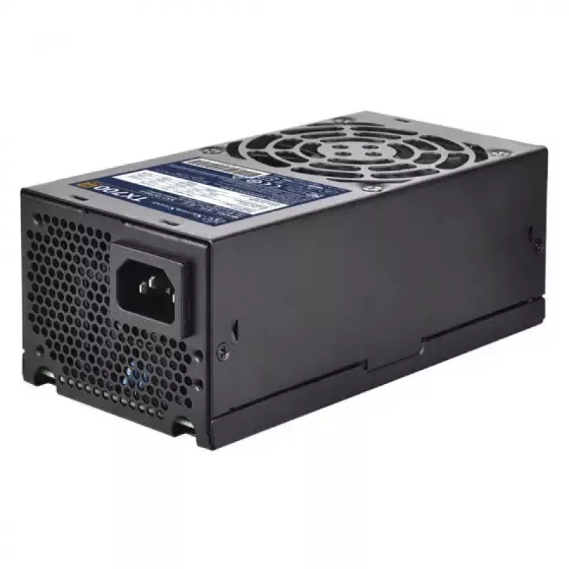 Netzteil Silverstone TX700 Gold 700 W