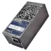 Netzteil Silverstone TX700 Gold 700 W