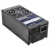 Netzteil Silverstone TX700 Gold 700 W