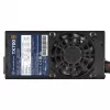 Netzteil Silverstone TX700 Gold 700 W