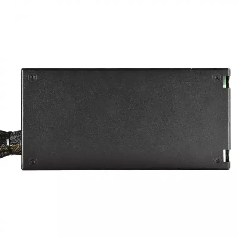 Netzteil Silverstone TX700 Gold 700 W