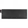 Netzteil Silverstone TX700 Gold 700 W