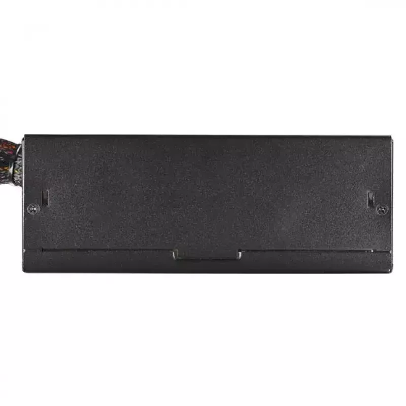 Netzteil Silverstone TX700 Gold 700 W