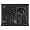 Netzteil Silverstone TX700 Gold 700 W