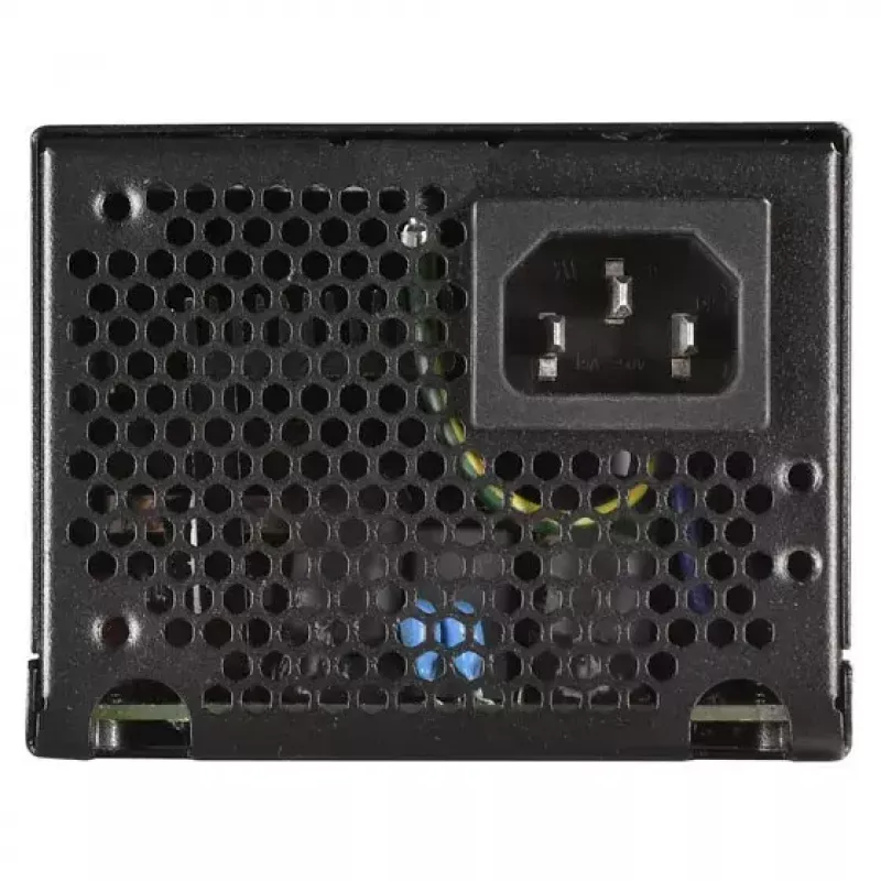Netzteil Silverstone TX700 Gold 700 W