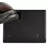 Netzteil Silverstone TX700 Gold 700 W