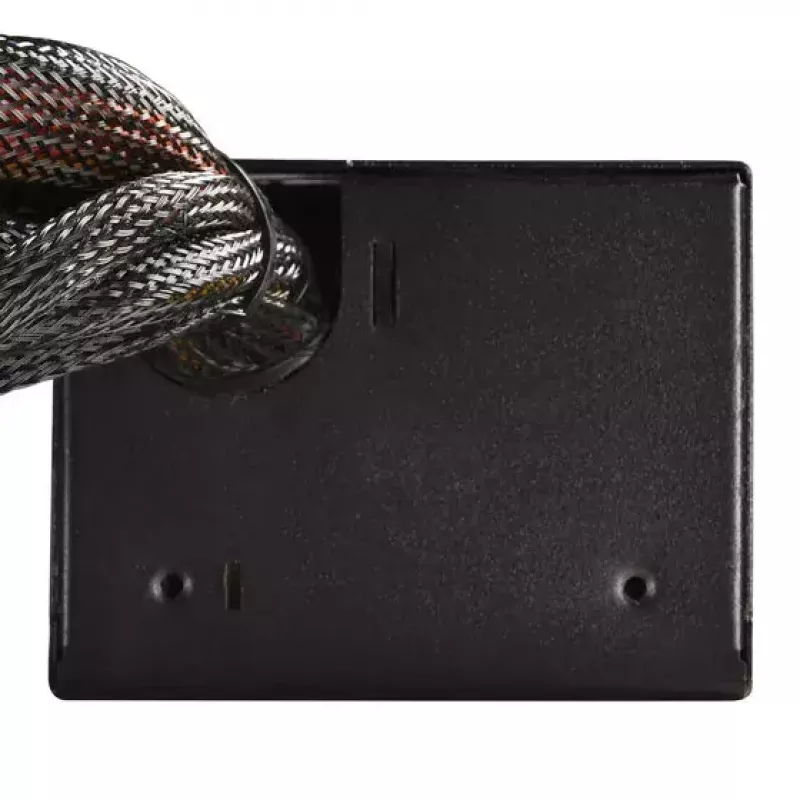 Netzteil Silverstone TX700 Gold 700 W