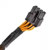 Netzteil Silverstone TX700 Gold 700 W
