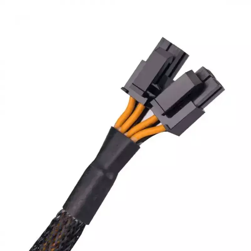 Netzteil Silverstone TX700 Gold 700 W