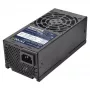 Netzteil Silverstone TX700 Gold 700 W