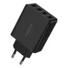 ANSMANN Wand-USB-Ladegerät 4 Ports