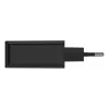 ANSMANN Wand-USB-Ladegerät 4 Ports