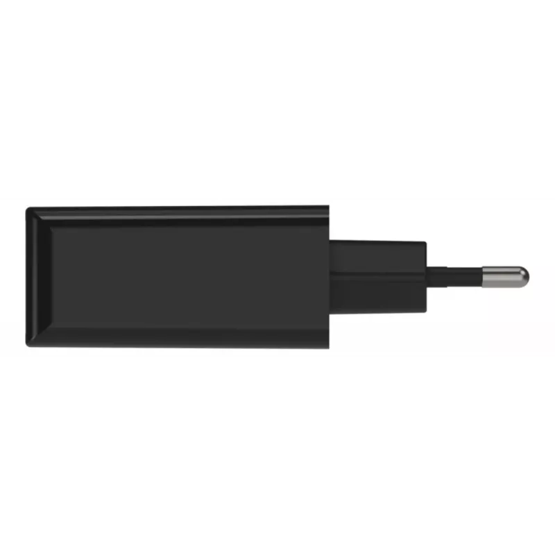 ANSMANN Wand-USB-Ladegerät 4 Ports