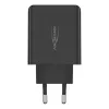 ANSMANN Wand-USB-Ladegerät 4 Ports