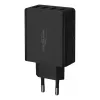 ANSMANN Wand-USB-Ladegerät 4 Ports