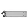 Icy Dock ExpressSlot Elite Schnittstellenkarte MB842MP-B — PCIe Hot-Swap-Adapter für 2,5-Zoll-Laufwerksschächte, schwarz/silber
