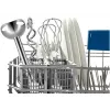 Bosch MFQ36470 Handrührgerät 450 W Weiß