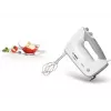 Bosch MFQ36470 Handrührgerät 450 W Weiß