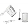 Bosch MFQ36470 Handrührgerät 450 W Weiß