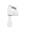 Bosch MFQ36470 Handrührgerät 450 W Weiß