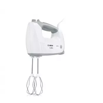 Bosch MFQ36470 Handrührgerät 450 W Weiß