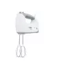 Bosch MFQ36470 Handrührgerät 450 W Weiß